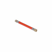 Napoleon Napoleon Gas Hose to Side Burner N345-0022 N345-0020 Part Hose & Regulator