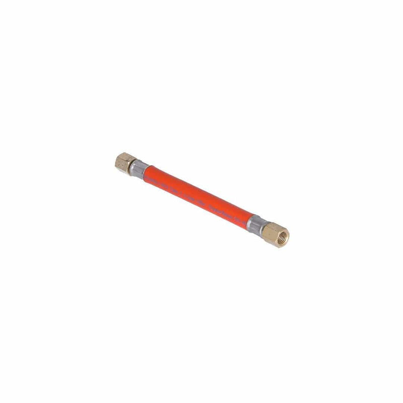 Napoleon Napoleon Gas Hose to Side Burner N345-0022 N345-0020 Part Hose & Regulator