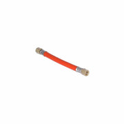 Napoleon Napoleon Gas Hose to Side Burner N345-0022 N345-0020 Part Hose & Regulator