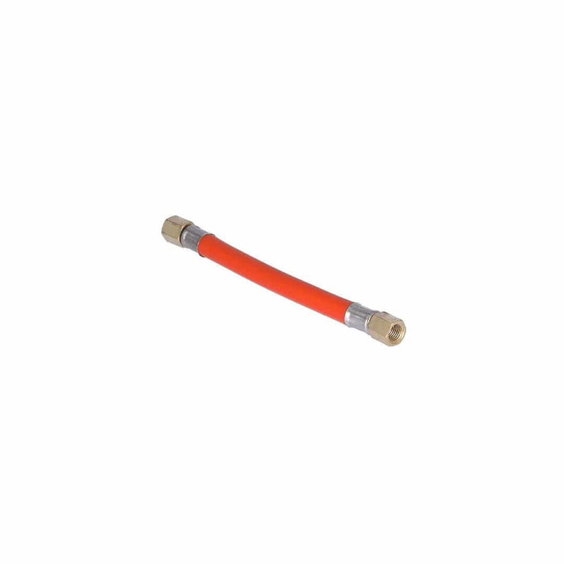 Napoleon Napoleon Gas Hose to Side Burner N345-0022 N345-0020 Part Hose & Regulator
