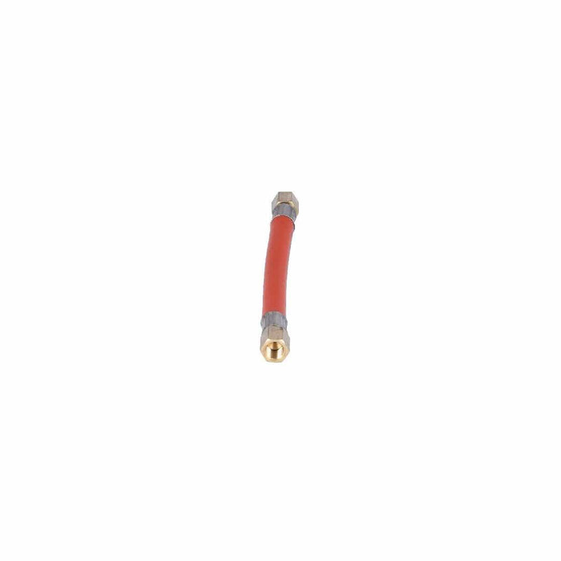 Napoleon Napoleon Gas Hose to Side Burner N345-0022 N345-0020 Part Hose & Regulator