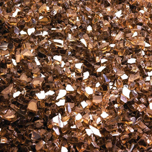 Napoleon Glass Embers Media Kit