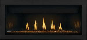 Napoleon Glass Embers Media Kit