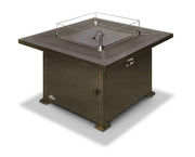 Napoleon Napoleon GPFTS-WNDSCRN Wind Screen For The St. Tropez And Kensington Square Patioflame GPFTS-WNDSCRN Part Firepit 629162121790