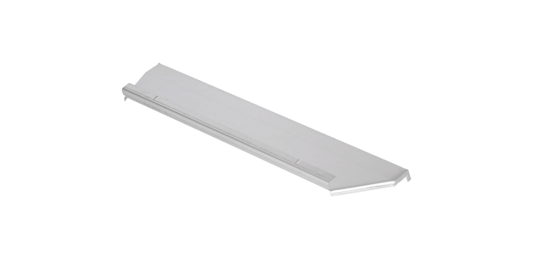 Napoleon Napoleon Grease Deflector (TR485) N215-0008 N215-0008 Part Grease Tray, Grease Cup & Drip Pan