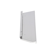 Napoleon Napoleon Grease Deflector (TR485) N215-0008 N215-0008 Part Grease Tray, Grease Cup & Drip Pan