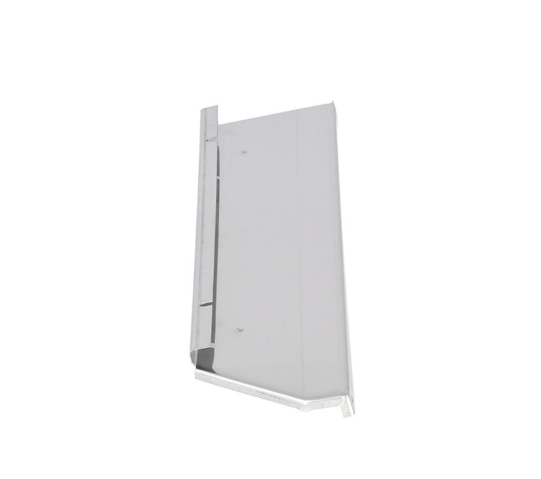 Napoleon Napoleon Grease Deflector (TR485) N215-0008 N215-0008 Part Grease Tray, Grease Cup & Drip Pan