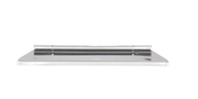 Napoleon Napoleon Grease Deflector (TR485) N215-0008 N215-0008 Part Grease Tray, Grease Cup & Drip Pan