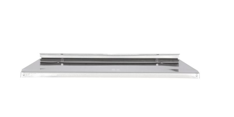 Napoleon Napoleon Grease Deflector (TR485) N215-0008 N215-0008 Part Grease Tray, Grease Cup & Drip Pan