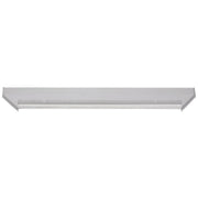 Napoleon Napoleon Grease Deflector (TR485) N215-0008 N215-0008 Part Grease Tray, Grease Cup & Drip Pan