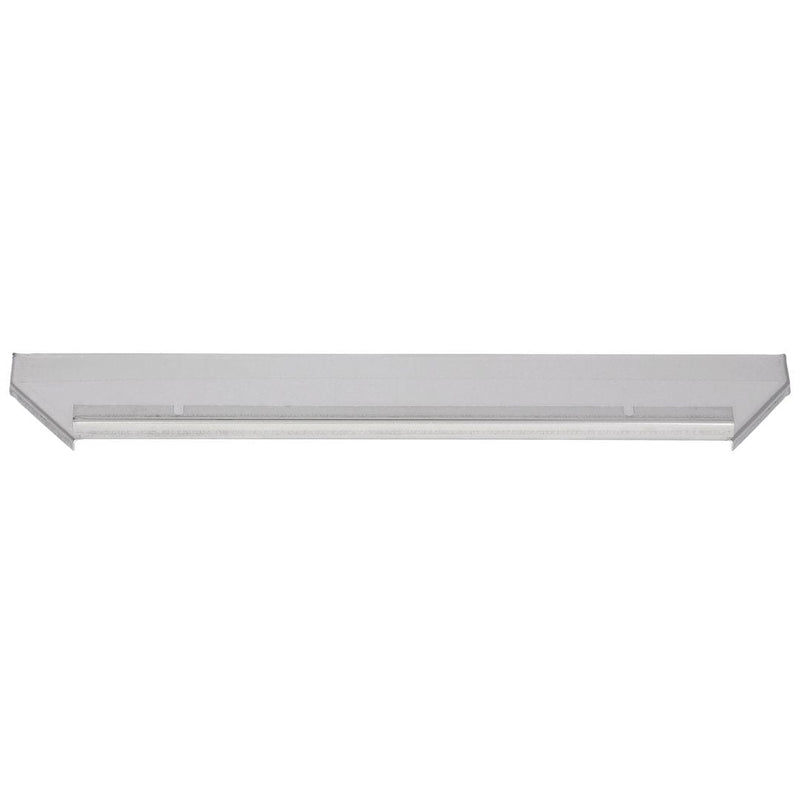 Napoleon Napoleon Grease Deflector (TR485) N215-0008 N215-0008 Part Grease Tray, Grease Cup & Drip Pan