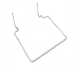 Napoleon Grease Tray Holder N160-0014