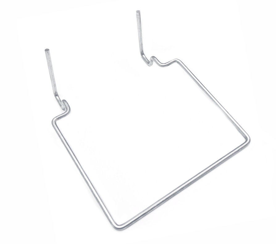 Napoleon Grease Tray Holder N160-0014 — BBQing.com