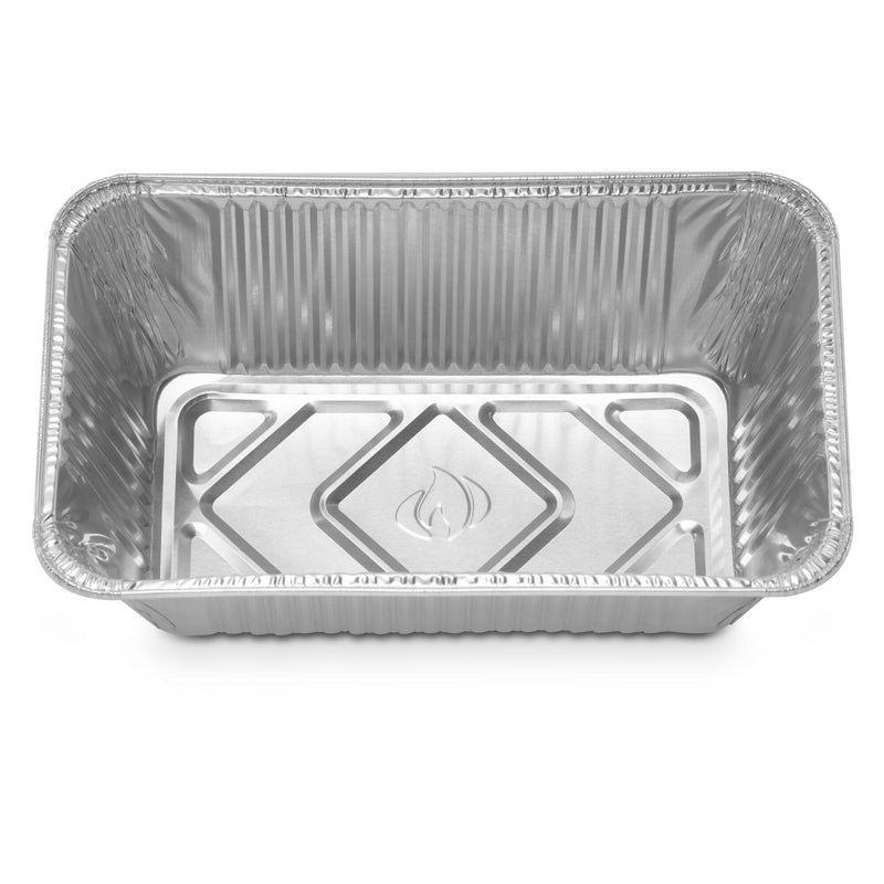 Napoleon Napoleon Grease Tray Liners for Griddle Cart 62072 Part Grease Tray, Grease Cup & Drip Pan 629162620729