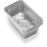 Napoleon Napoleon Grease Tray Liners for Griddle Cart 62072 Part Grease Tray, Grease Cup & Drip Pan 629162620729