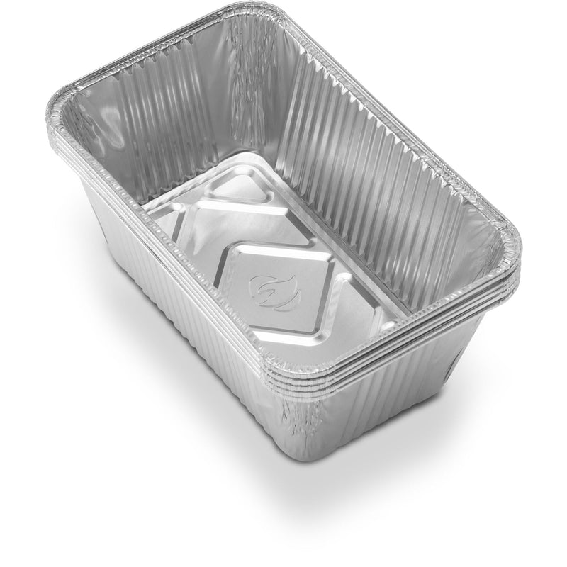 Napoleon Napoleon Grease Tray Liners for Griddle Cart 62072 Part Grease Tray, Grease Cup & Drip Pan 629162620729