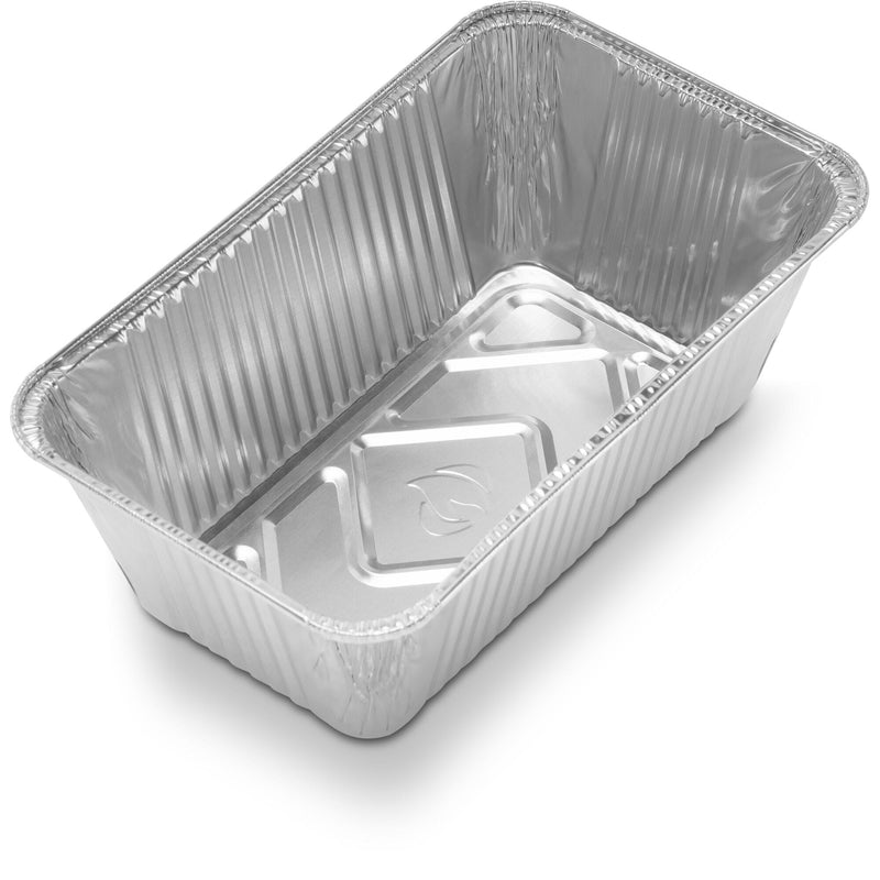 Napoleon Napoleon Grease Tray Liners for Griddle Cart 62072 Part Grease Tray, Grease Cup & Drip Pan 629162620729