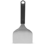 Napoleon Napoleon Griddle 4-Piece Cleaning Kit GATL013 Accessory Griddle 629162156938