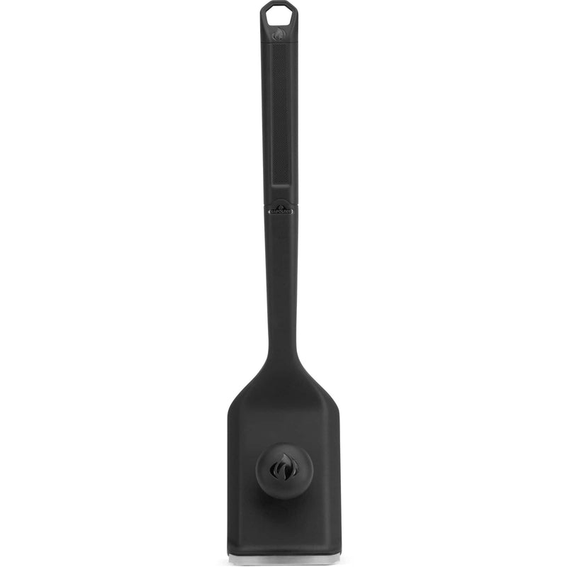 Napoleon Napoleon Griddle 4-Piece Cleaning Kit GATL013 Accessory Griddle 629162156938