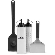 Napoleon Napoleon Griddle 4-Piece Cleaning Kit GATL013 Accessory Griddle 629162156938