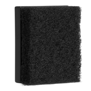 Napoleon Napoleon Griddle Brush Replacement Pads GABR010 Accessory Cleaning Brush 629162157010