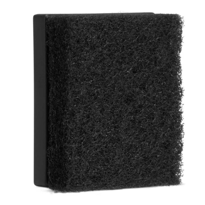Napoleon Napoleon Griddle Brush Replacement Pads GABR010 Accessory Cleaning Brush 629162157010