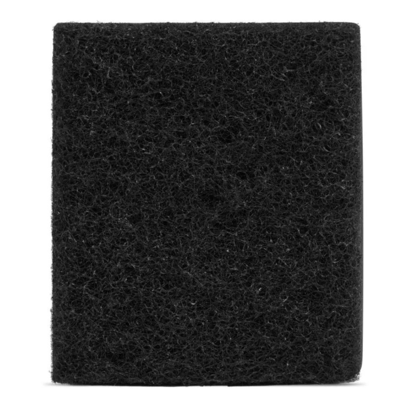 Napoleon Napoleon Griddle Brush Replacement Pads GABR010 Accessory Cleaning Brush 629162157010