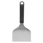 Napoleon Griddle Scraper