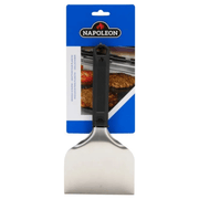 Napoleon Napoleon Griddle Scraper GATL016 Accessory Griddle 629162156983