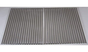 Napoleon Grill Cook 405 Stainless Steel Rod Upgrade N305-0029