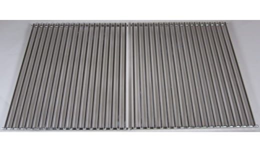 Napoleon Napoleon Grill Cook 405 Stainless Steel Rod Upgrade N305-0029 N305-0029 Part Other