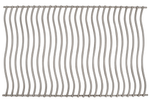 Napoleon Grill Cooking Stn Stl Wave PTSS215 N305-0062