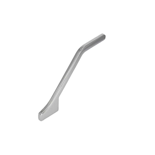 Napoleon Napoleon grill cover trim, right N715-0092 N715-0092 Part Cooking Grate, Grid & Grill