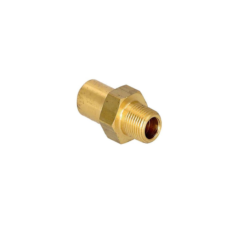 Napoleon Napoleon Grill Rear Burner Orifice N455-0055 N455-0055 Part Burner BBQ