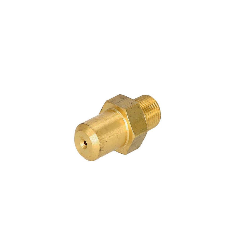 Napoleon Napoleon Grill Rear Burner Orifice N455-0055 N455-0055 Part Burner BBQ