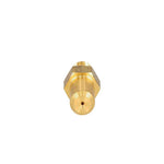 Napoleon Grill Rear Burner Orifice N455-0055