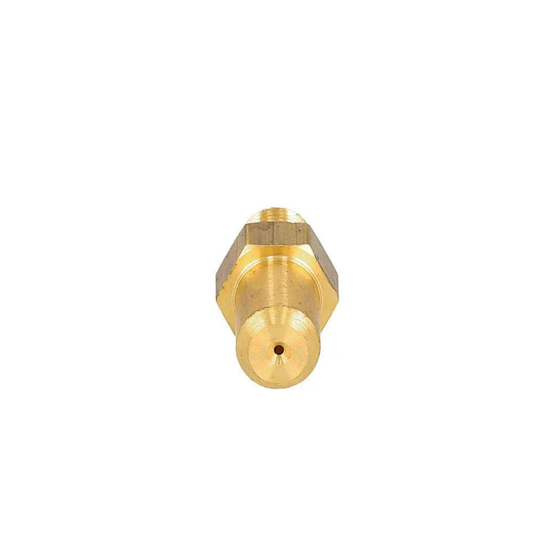 Napoleon Napoleon Grill Rear Burner Orifice N455-0055 N455-0055 Part Burner BBQ