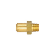 Napoleon Napoleon Grill Rear Burner Orifice N455-0055 N455-0055 Part Burner BBQ