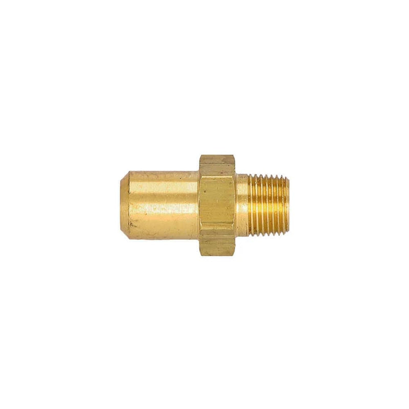 Napoleon Napoleon Grill Rear Burner Orifice N455-0055 N455-0055 Part Burner BBQ