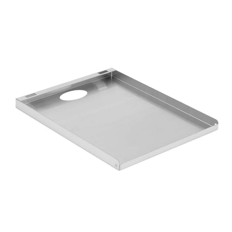 Napoleon Napoleon Grill Side Burner Lid Z335-0007 Z335-0007 Part Burner BBQ