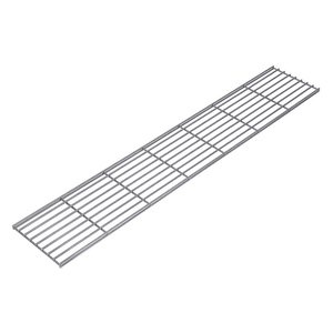 Napoleon Grill Warming Rack N520-0025