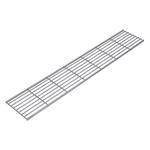 Napoleon Grill Warming Rack N520-0025