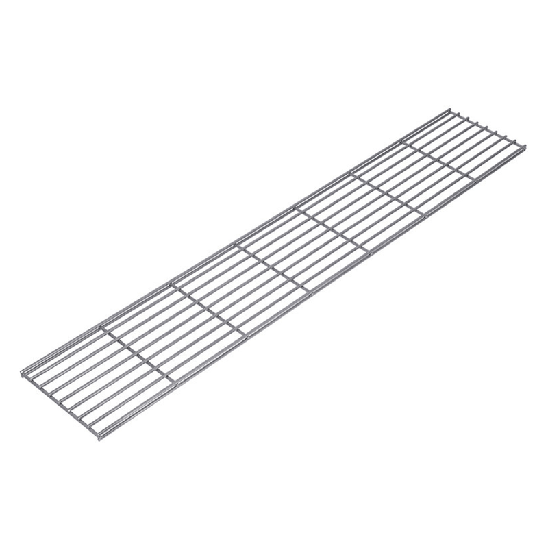 Napoleon Napoleon Grill Warming Rack N520-0025 N520-0025 Part Cooking Grate, Grid & Grill