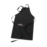 Napoleon Grilling Apron (Black) 62131