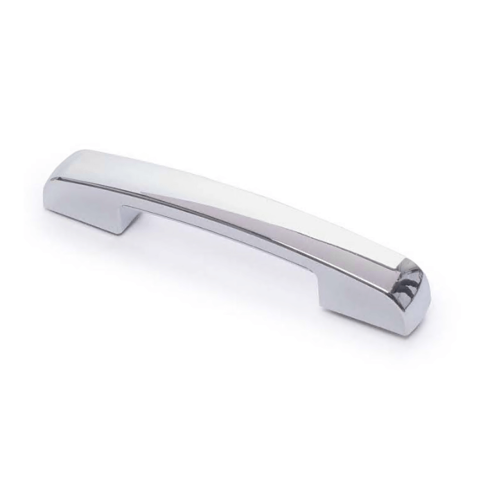 Napoleon Napoleon Handle Door P500 3 N325-0103-SER N325-0103-SER Part Handle