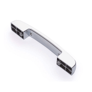 Napoleon Napoleon Handle Door P500 3 N325-0103-SER N325-0103-SER Part Handle