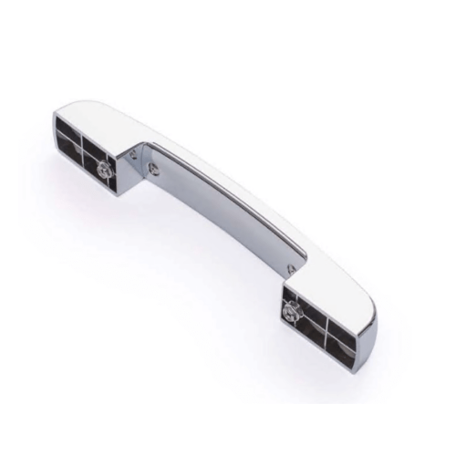 Napoleon Napoleon Handle Door P500 3 N325-0103-SER N325-0103-SER Part Handle