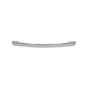 Napoleon Handle (towel bar) - Shelf Side (P500RSIB) N325-0091