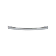 Napoleon Napoleon Handle (towel bar) - Shelf Side (P500RSIB) N325-0091 N325-0091 Part Other