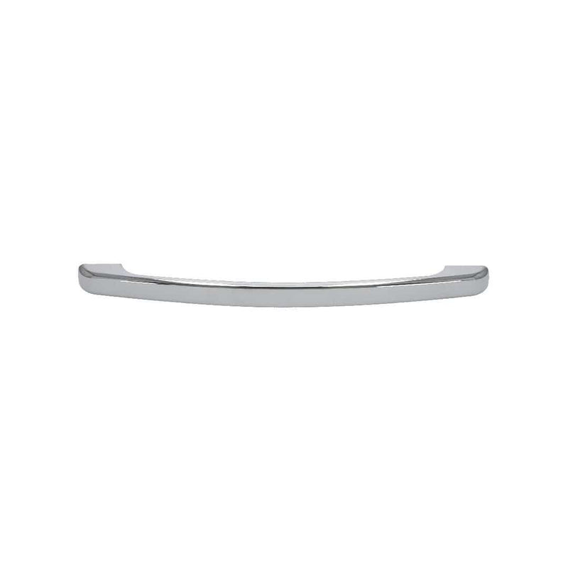 Napoleon Napoleon Handle (towel bar) - Shelf Side (P500RSIB) N325-0091 N325-0091 Part Other